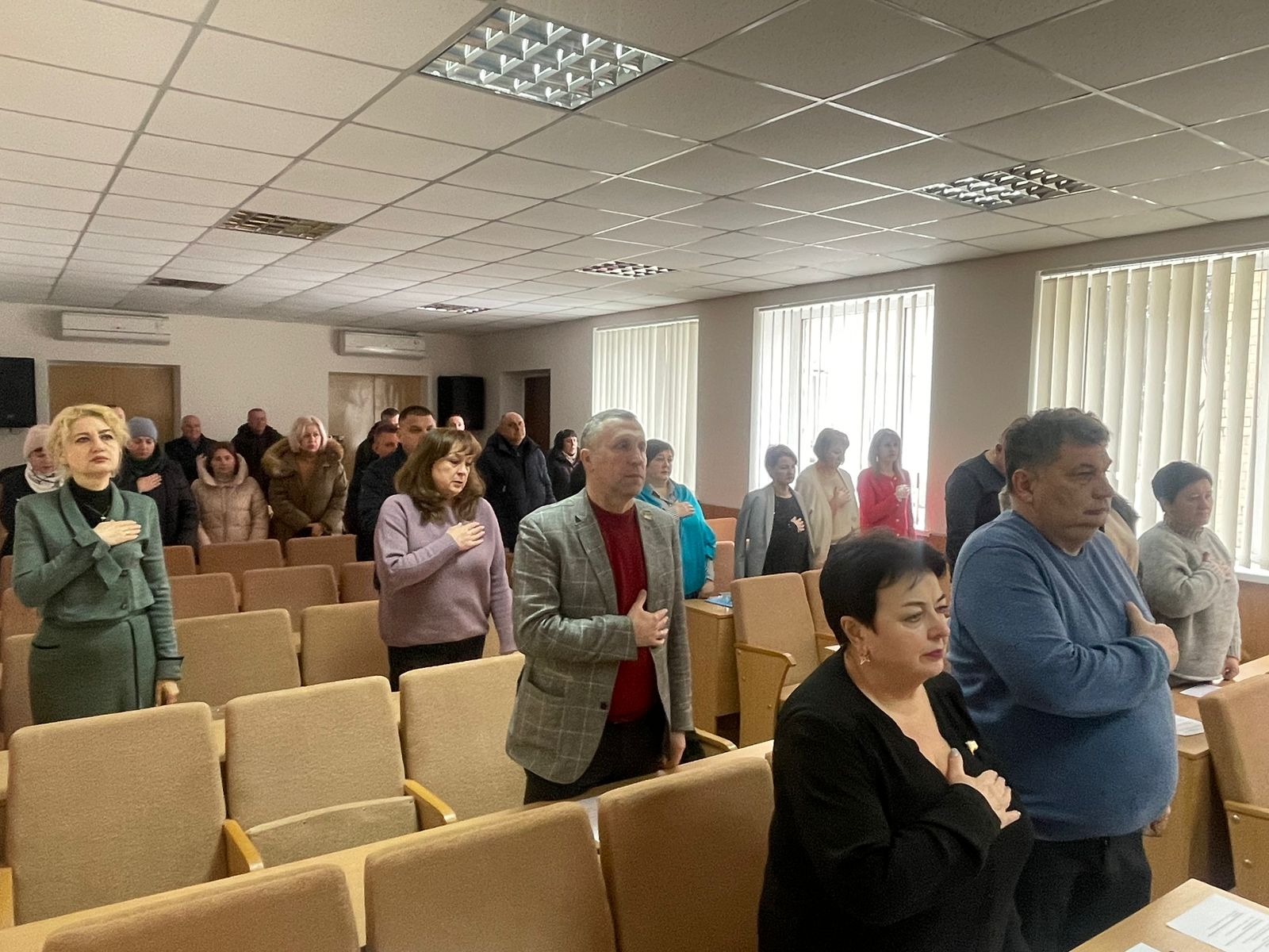 Фото без опису